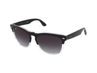 Zonnebrillen Ray-Ban Steve RB4487 66308G