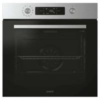 Oven Candy CA6NP5B3EHTX 78 L