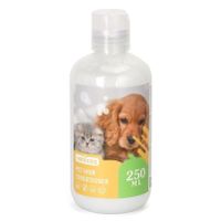 Vachtconditioner voor hond en kat 250 ml - thumbnail