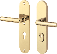 Krukg.LS SKG Padania/Ovaal MGG/Ti K92