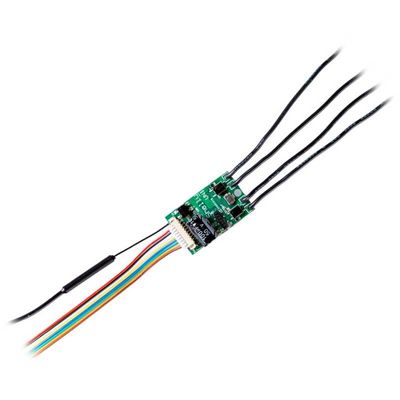 Uni Universele module