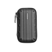 TOPEAK Pakgo wallet - large TOPEAK Pakgo wallet - large