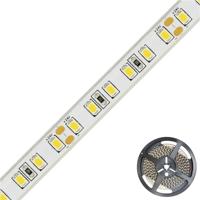 EVN EVN Lichttechnik STR6724602840 LED-strip Energielabel: F (A - G) Met open kabeleinde 24 V 5 m Neutraalwit 1 stuk(s)