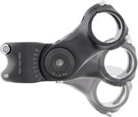 CONTEC voorbouw "tarantula"