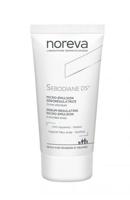 Noreva Dagcrème Sebodiane DS Seboregulating Micro-Emulsion 30ml