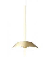 Vibia - Mayfair 5525 hanglamp