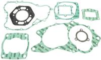 ATHENA motor pakkingset gasket set engine cr 250 r/rb/rc, 81-82,