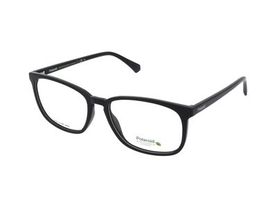Brillen met correctie Polaroid PLD D488 807