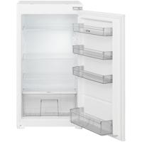 Etna KKS7102 Inbouw koelkast zonder vriesvak