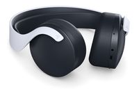 Sony PULSE 3D draadloze headset - thumbnail