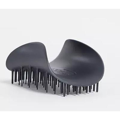 Tangle Teezer Scalp Exfoliator & Massager Tangle Teezer Scalp Exfoliator & Massager