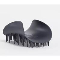 Tangle Teezer Scalp Exfoliator & Massager Tangle Teezer Scalp Exfoliator & Massager