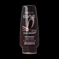 Conditioner full resist 200 Milliliter