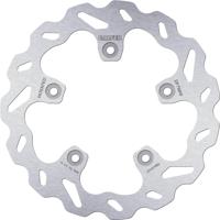 GALFER golf remschijf "df798 rotor brake rotors starr r90r