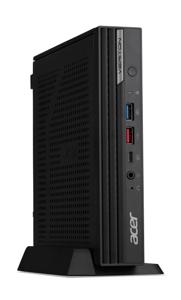 Acer Veriton Vero N4690GT i3 PC