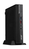 Acer Veriton Vero N4690GT i3 PC