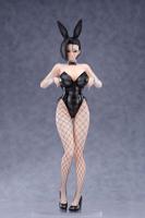 Original Character PVC Statue 1/4 Yuko Yashiki Bunny Girl Deluxe Edition 42 cm - thumbnail