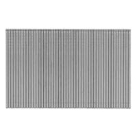 Paslode afwerknagels recht - F18x25 mm - verzinkt