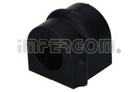 Original Imperium Stabilisatorstang rubber 25908