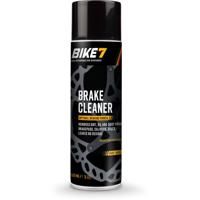 Bike7 - brake cleaner 500ml