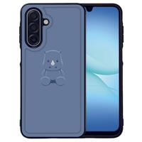TPU Hoesje Samsung Galaxy A17 Baby Rhino