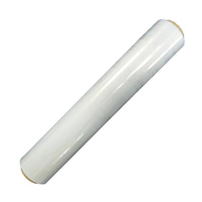 Folie Fun&Go Rol 2 Kg Transparant Ø 10 x 50 cm