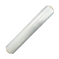 Folie Fun&Go Rol 2 Kg Transparant Ø 10 x 50 cm