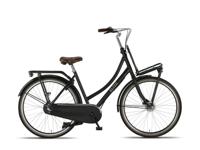 Altec Retro Transportfiets Dames 28 inch 3v