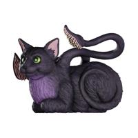 D&D Replicas of the Realms Life-Size Foam Figure Displacer Beast Kitten 26 cm D&D Replicas of the Realms Life-Size Foam Figure Displacer Beast Kitten 26 cm