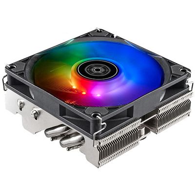 Hydrogon H90 ARGB CPU-koeler