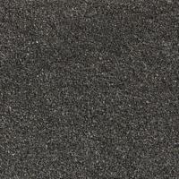 35 stuks! Inveegsplit zwart 1/3 mm 20 kg - Gardenlux