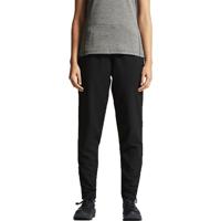 Craft Rush 2.0 Training Full-Zip Broek Dames