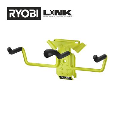 Ryobi RSLW803 | LINK™ Grote haak voor elektrisch gereedschap - B2B - MOQ 8 - 5132006083