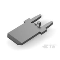 TE Connectivity 1742188-1 Tussenplaat 1 stuk(s) Bag - thumbnail