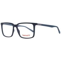 Heren Brillenframe Timberland TB1740 56002