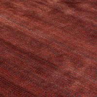 MOMO Rugs - Darcy Auburn - Vloerkleed MOMO Rugs - Darcy Auburn - Vloerkleed
