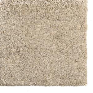 De Munk Carpets - Essaouira 11 - 200x300 cm Vloerkleed