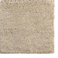 De Munk Carpets - Essaouira 11 - 200x300 cm Vloerkleed