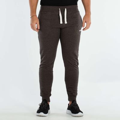 PANTS DETROIT ADULT