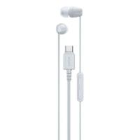 Oordopjes Sony IEREX15CW