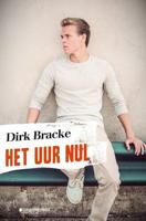 Het uur nul (Paperback)