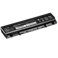 Green Cell VV0NF N5YH9 DE80 Laptopaccu 11.1 V 4400 mAh Dell