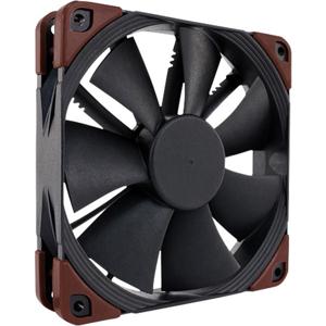 Noctua NF-F12 industrialPPC-3000 PWM