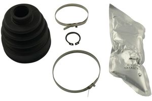 Asmanchetten set CVB6532