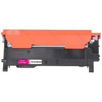 Huismerk Samsung CLT-M404S (SU234A) toner magenta