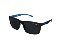 Zonnebrillen Arnette Stripe AN4251 256281