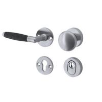 Knopgarn.LS SKG Ton/Elegantant MMC kt