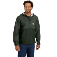 Carhartt Opvouwbare Jas