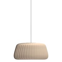 Tom Rossau TR19 Hanglamp - Berken - 53 cm