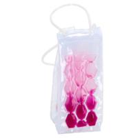 Wine Cooler Bag 10x10x25Cm